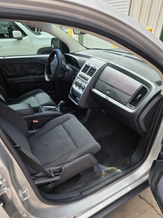 2010 Dodge Journey - Image 7 of 10