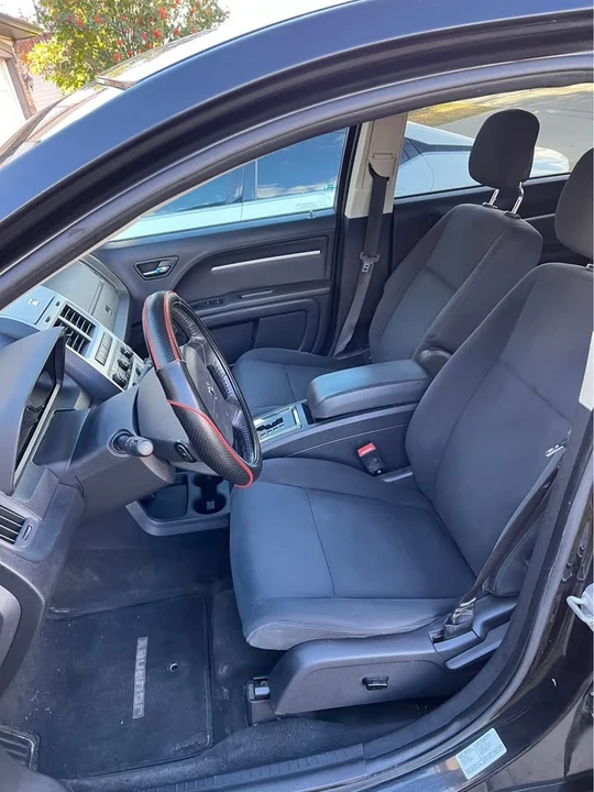 2010 Dodge Journey - Image 10 of 11