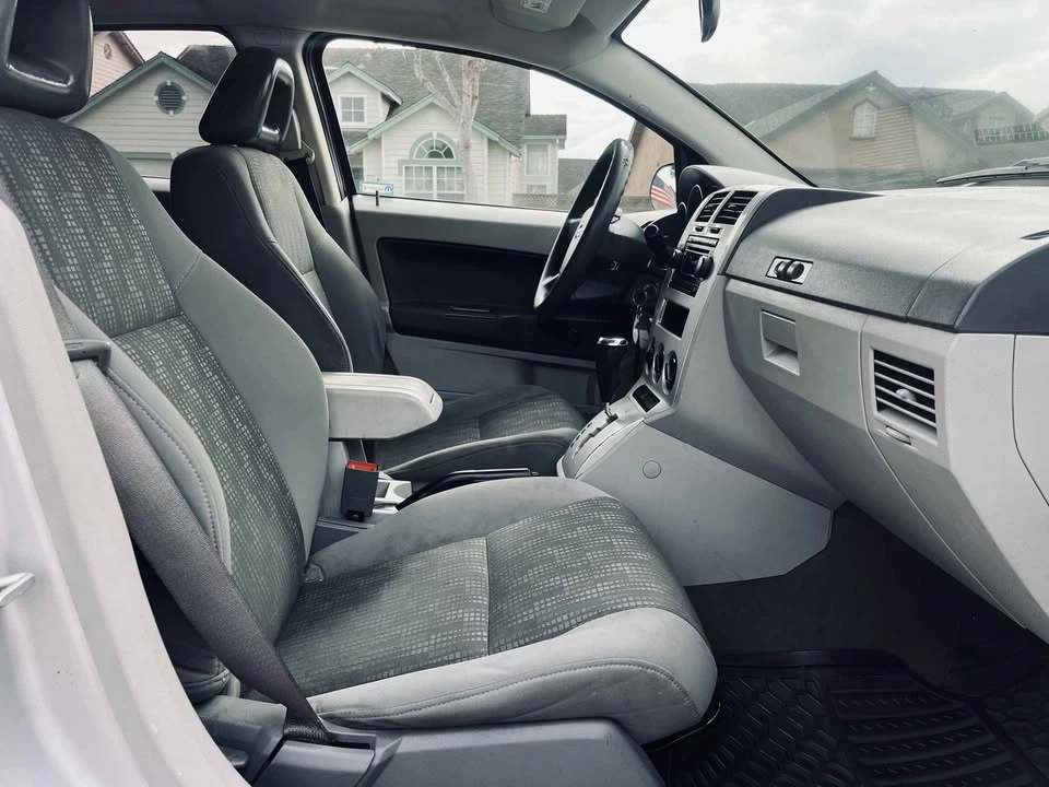 2010 Dodge Journey - Image 3 of 3
