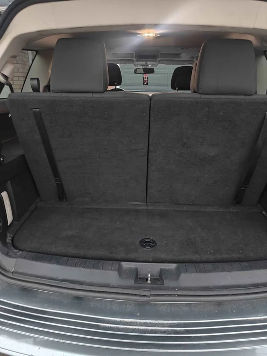 2010 Dodge Journey - Image 5 of 7