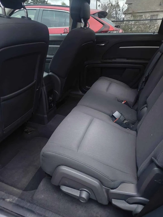 2010 Dodge Journey - Image 3 of 7