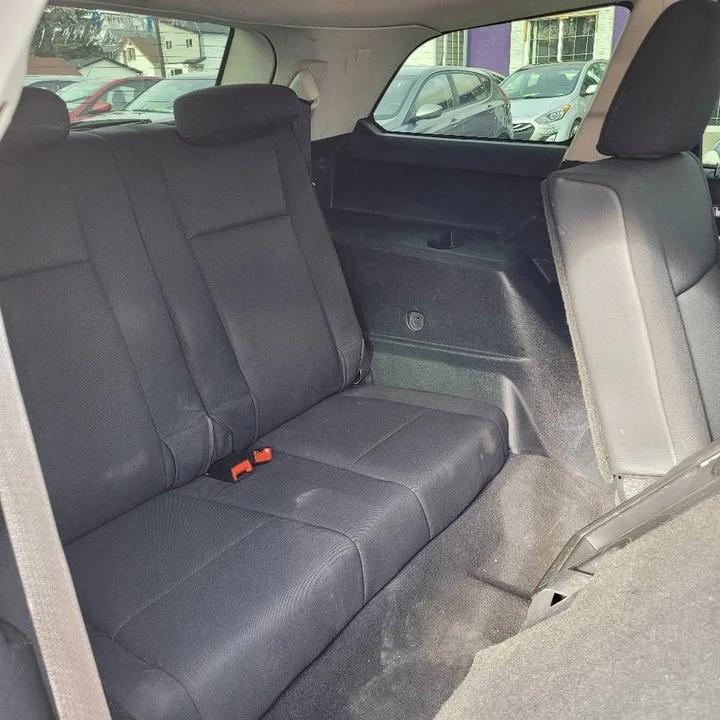2010 Dodge Journey - Image 15 of 17