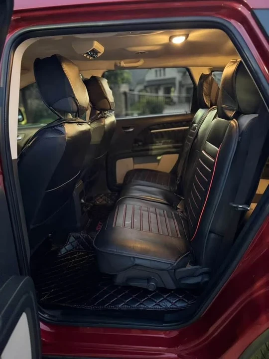 2010 Dodge Journey - Image 10 of 14