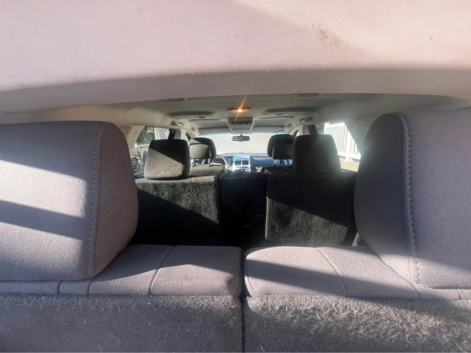 2010 Dodge Journey - Image 13 of 14