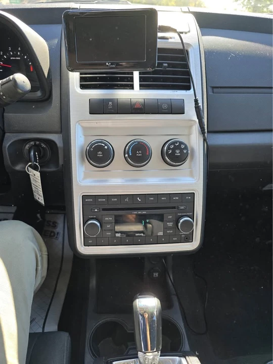 2010 Dodge Journey - Image 14 of 16