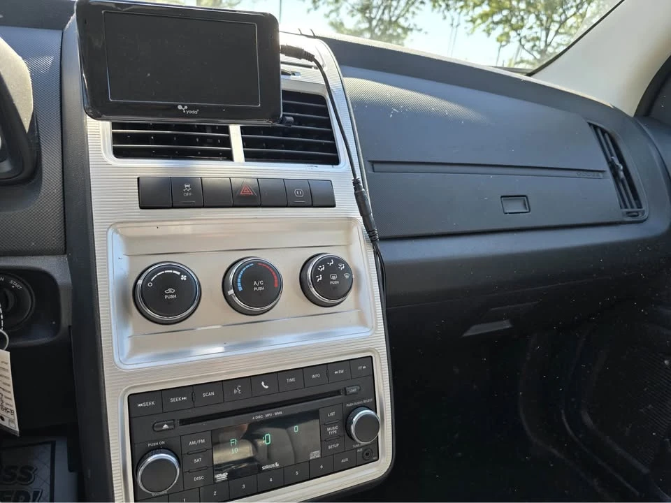 2010 Dodge Journey - Image 15 of 16