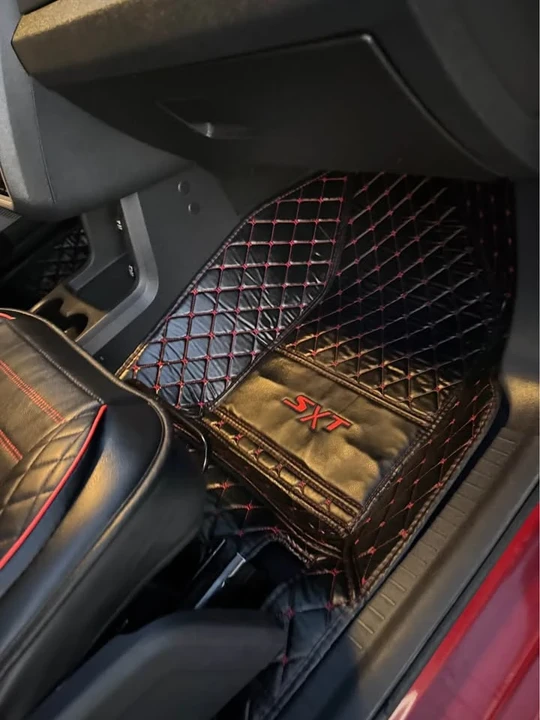 2010 Dodge Journey - Image 18 of 19