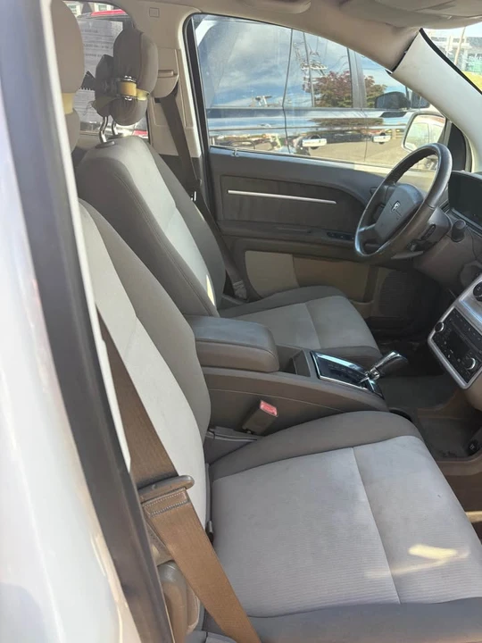 2010 Dodge Journey - Image 3 of 5