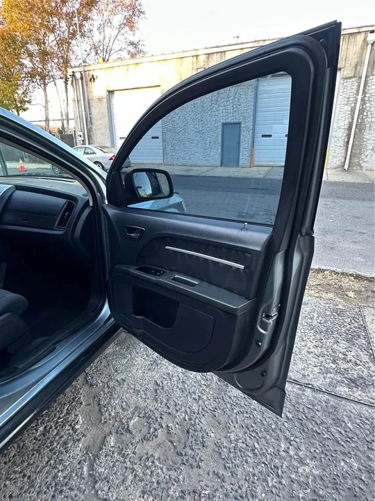 2010 Dodge Journey - Image 4 of 11