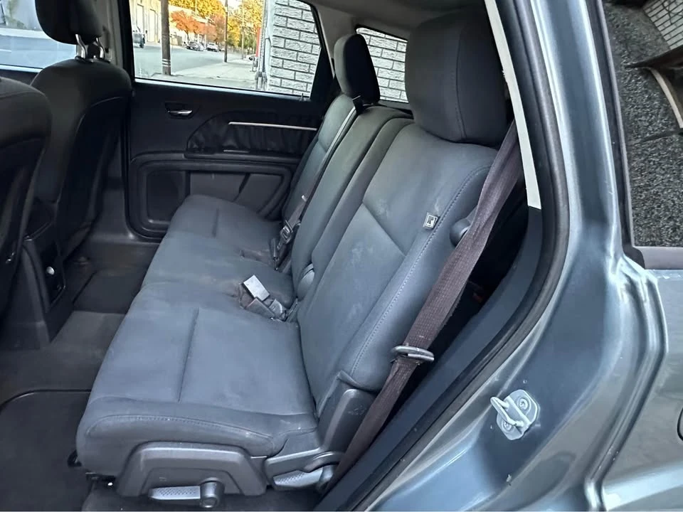 2010 Dodge Journey - Image 5 of 11