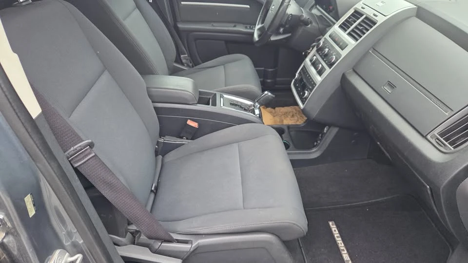 2010 Dodge Journey - Image 6 of 20