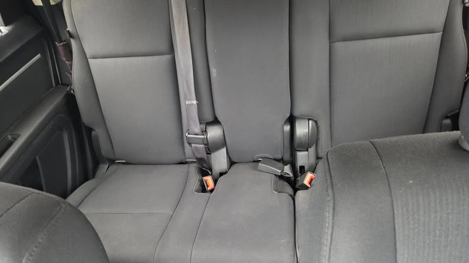 2010 Dodge Journey - Image 16 of 20