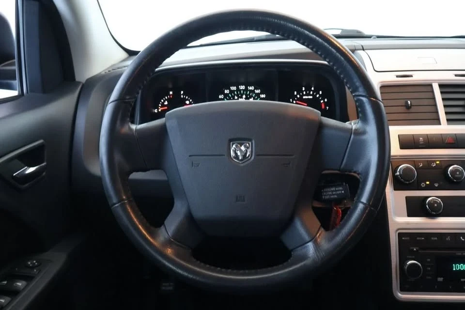 2010 Dodge Journey - Image 11 of 19
