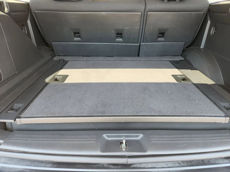 2010 Dodge Nitro - Image 15 of 15