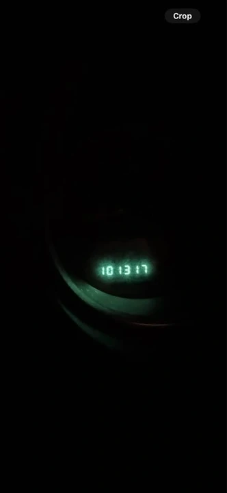 2010 Dodge Nitro - Image 19 of 19