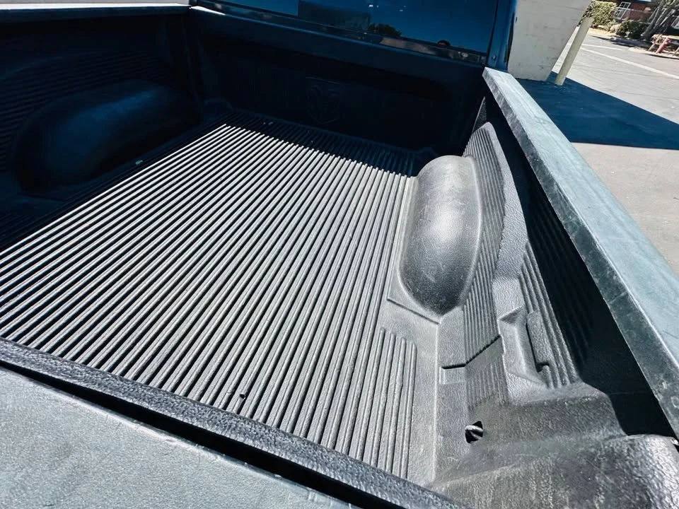 2010 Dodge Ram 4th Gen - Image 16 of 17