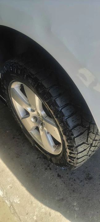 2010 Dodge Ram 4th Gen - Image 2 of 17