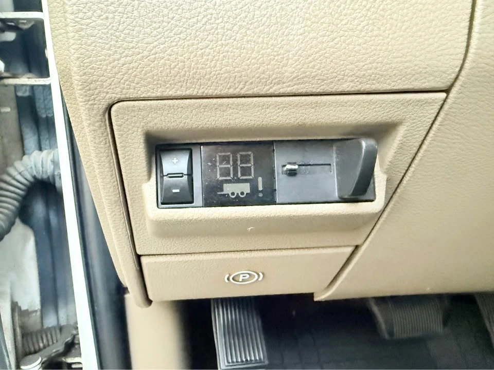 2010 Dodge Ram 4th Gen - Image 6 of 13