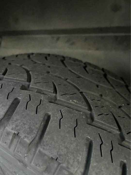 2010 Dodge Ram 4th Gen - Image 7 of 20