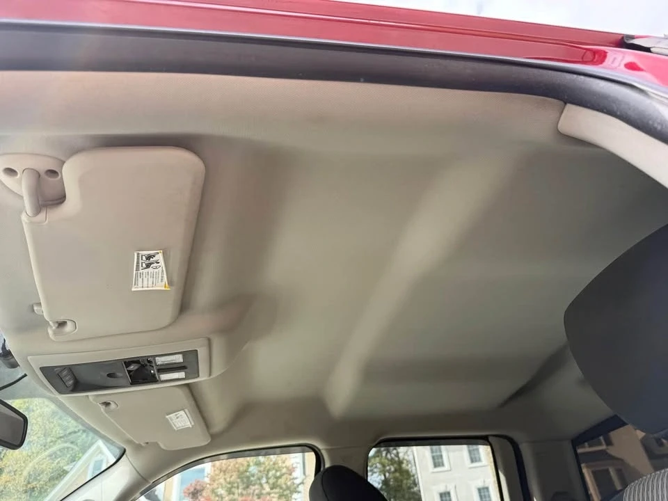 2010 Dodge Ram 4th Gen - Image 14 of 18