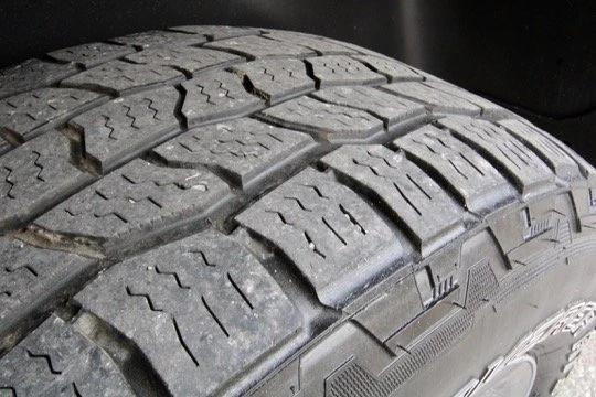 2010 Dodge Ram 4th Gen - Image 13 of 18
