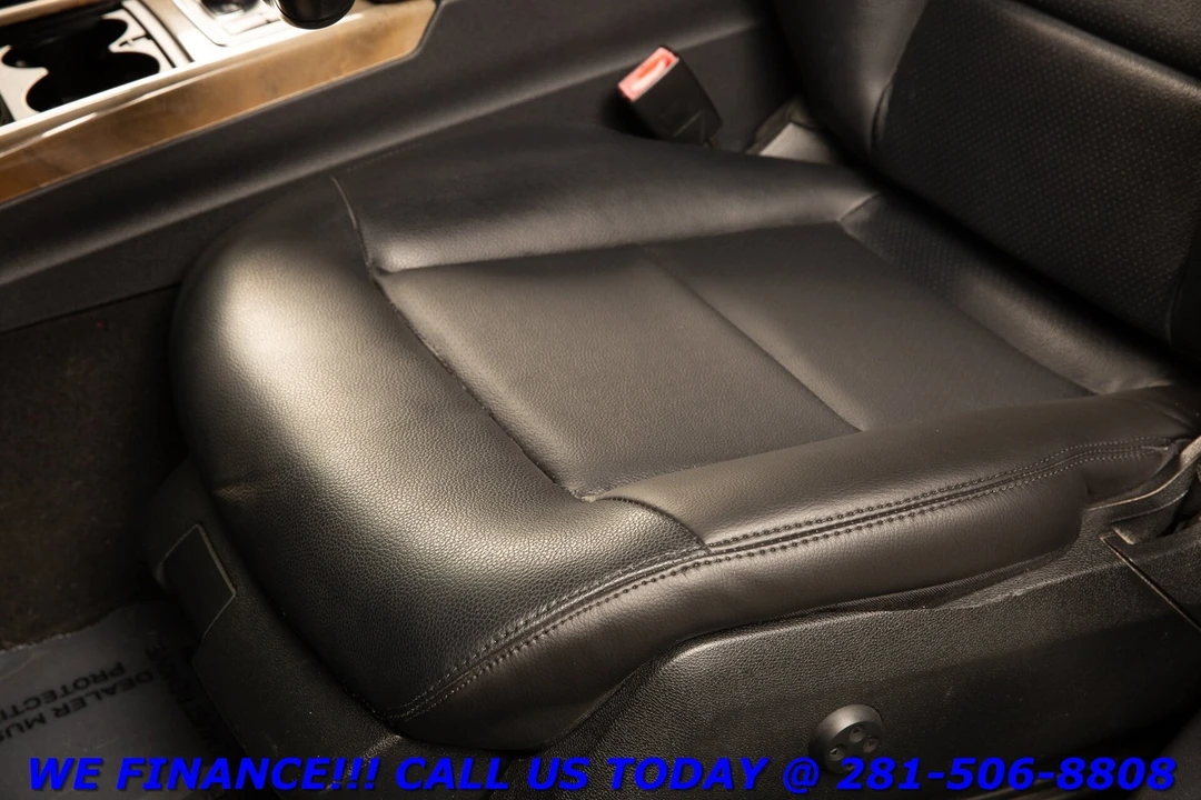 2010 Mercedes-Benz W212 E-Class - Image 14 of 21