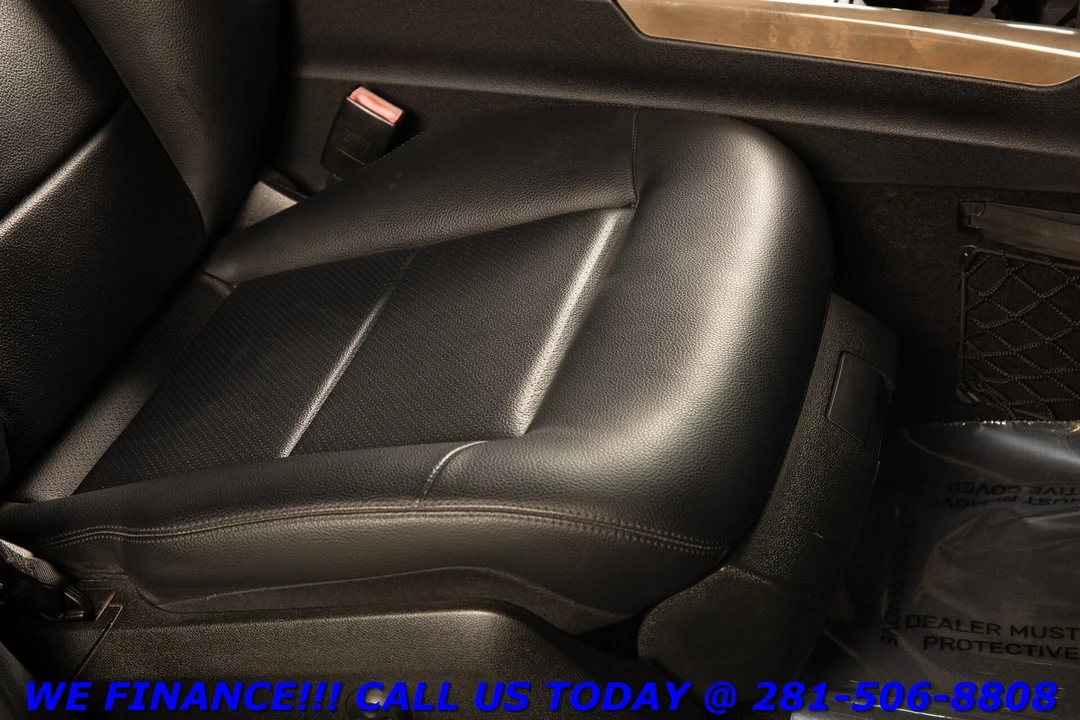 2010 Mercedes-Benz W212 E-Class - Image 21 of 21