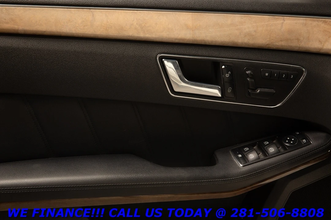 2010 Mercedes-Benz W212 E-Class - Image 10 of 21