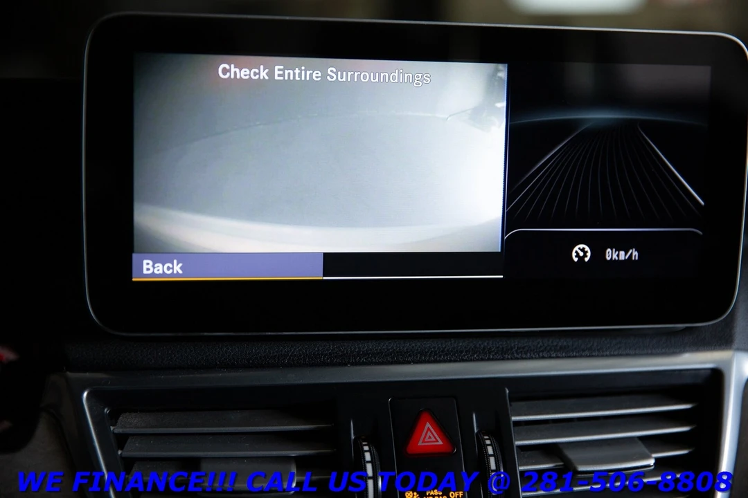 2010 Mercedes-Benz W212 E-Class - Image 18 of 21
