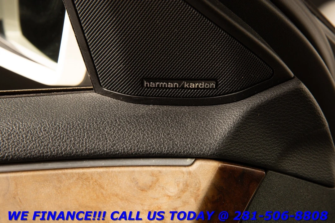 2010 Mercedes-Benz W212 E-Class - Image 11 of 21