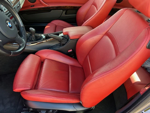 2010 BMW E92 3 Series Coupe - Image 4 of 8