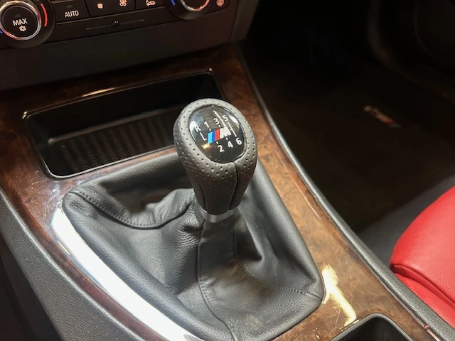2010 BMW E92 3 Series Coupe - Image 5 of 8