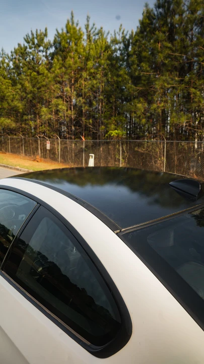 2010 BMW E92 M3 Coupe - Image 11 of 17