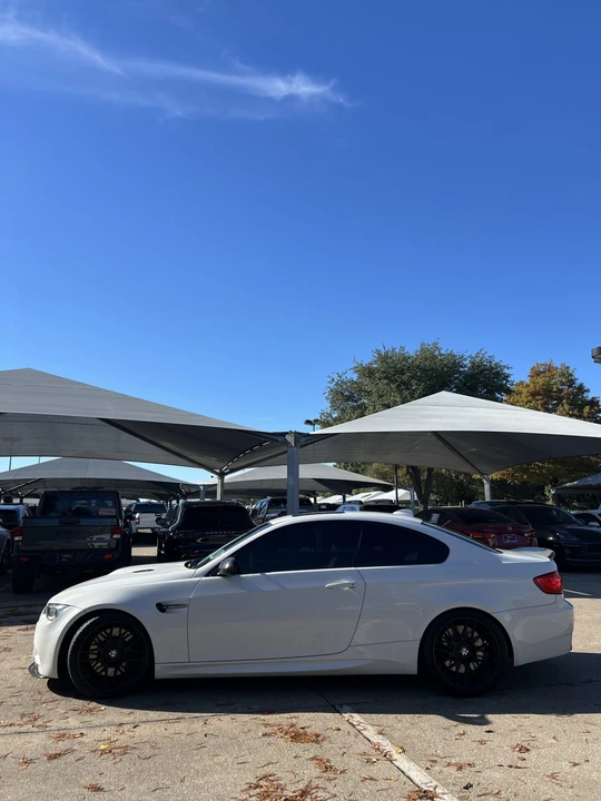 2010 BMW E92 M3 Coupe - Image 3 of 12