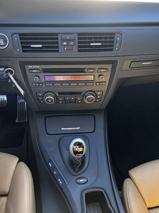 2010 BMW E92 M3 Coupe - Image 12 of 12