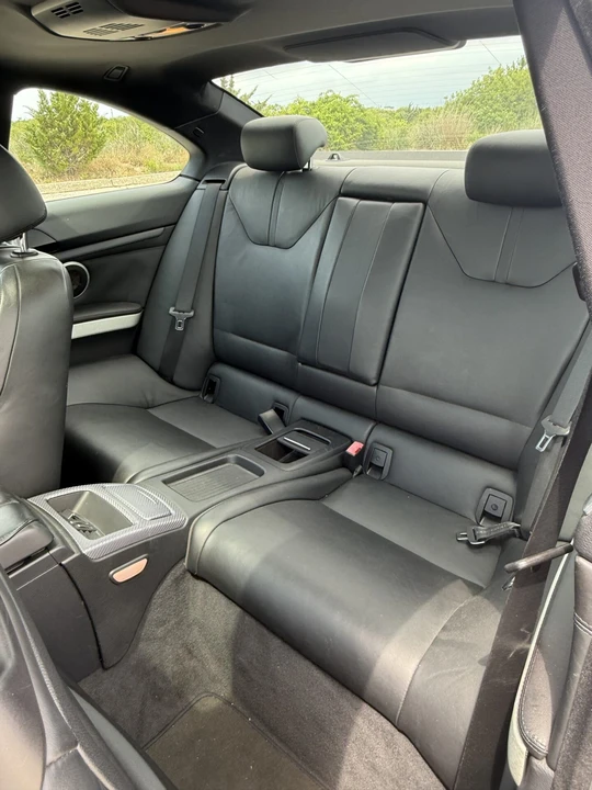 2010 BMW E92 M3 Coupe - Image 11 of 11