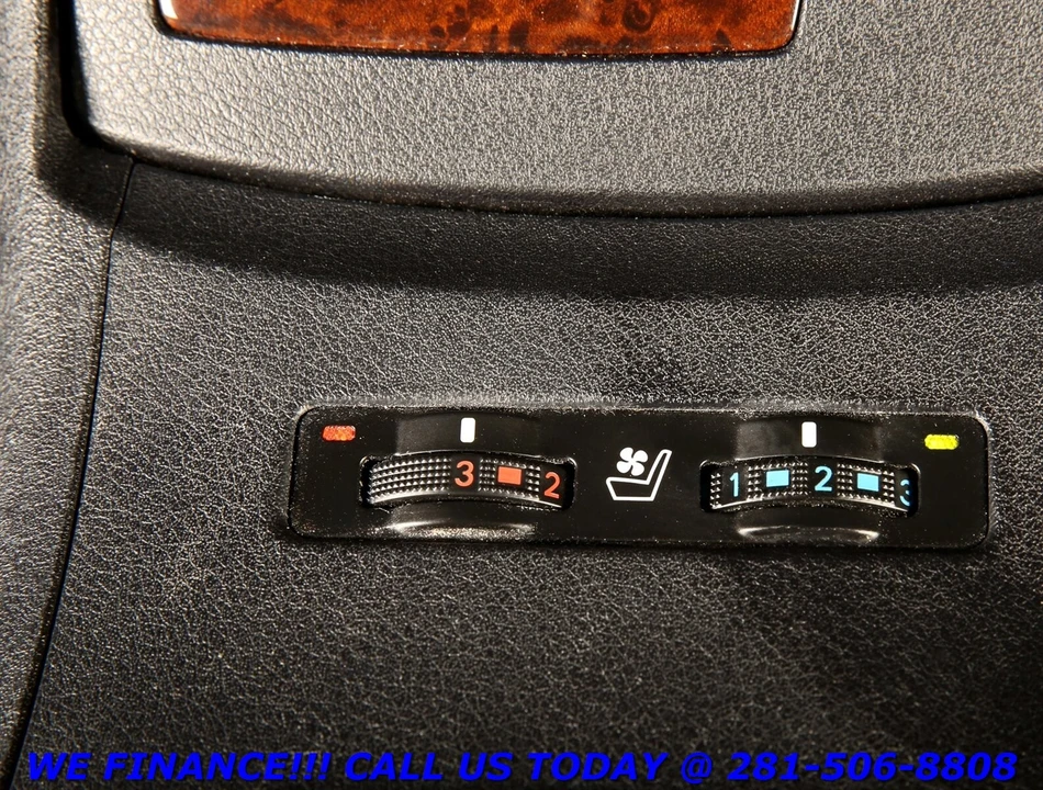 2010 Lexus ES 4th Gen - Image 18 of 21