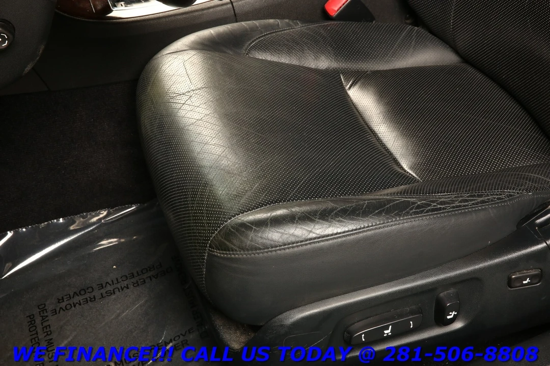 2010 Lexus ES 4th Gen - Image 13 of 21