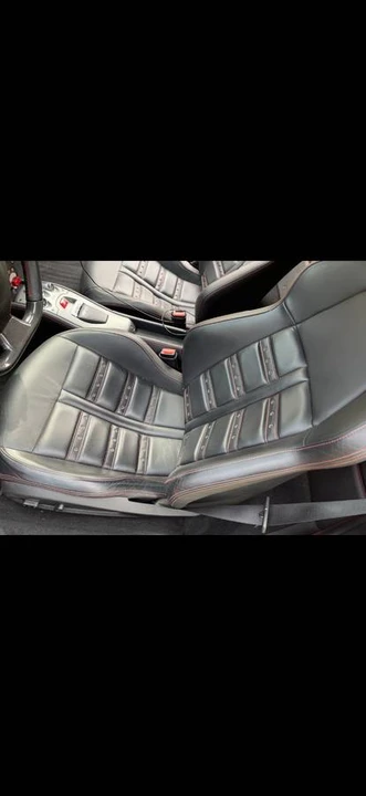 2010 Ferrari 458 Italia - Image 6 of 8