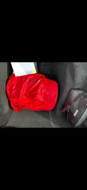 2010 Ferrari 458 Italia - Image 8 of 8