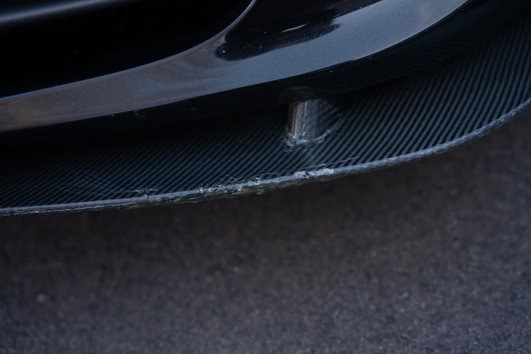 2010 Ferrari 458 Italia - Image 22 of 31