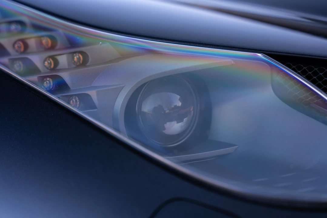 2010 Ferrari 458 Italia - Image 29 of 31
