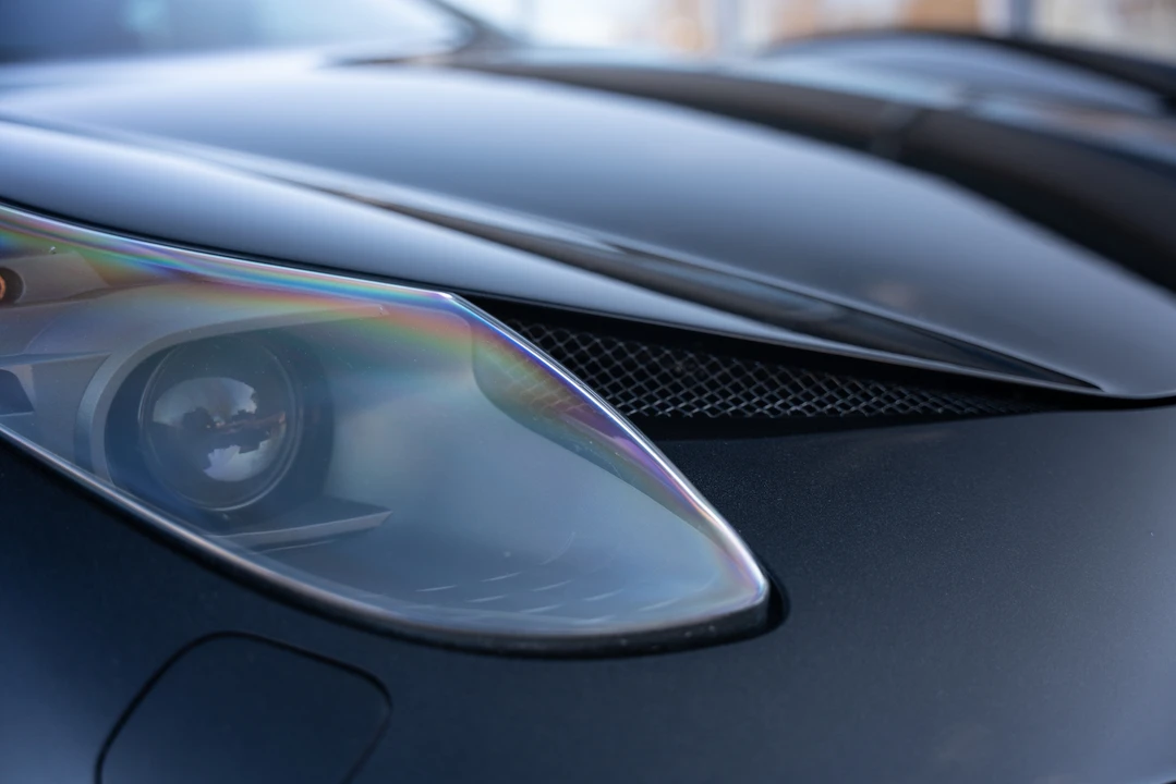 2010 Ferrari 458 Italia - Image 30 of 31
