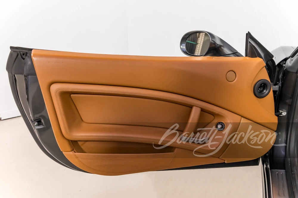 2010 Ferrari California - Image 19 of 31