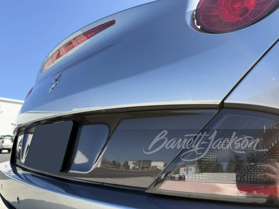 2010 Ferrari California - Image 11 of 31
