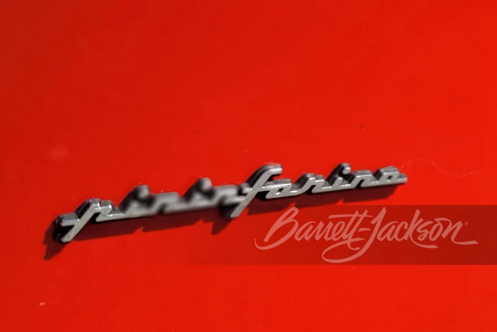2010 Ferrari California - Image 31 of 31