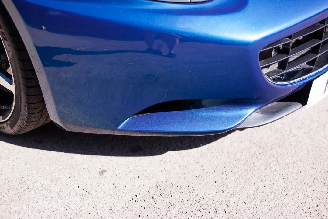 2010 Ferrari California - Image 13 of 31