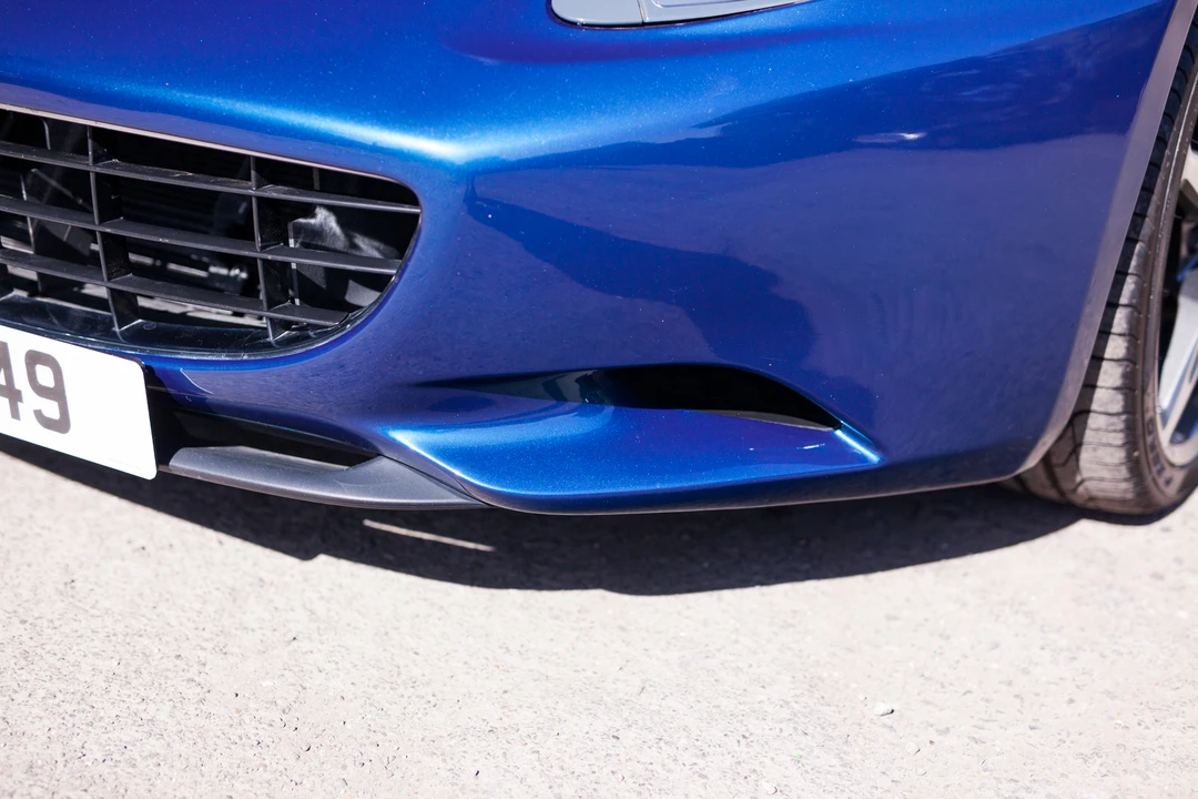 2010 Ferrari California - Image 16 of 31