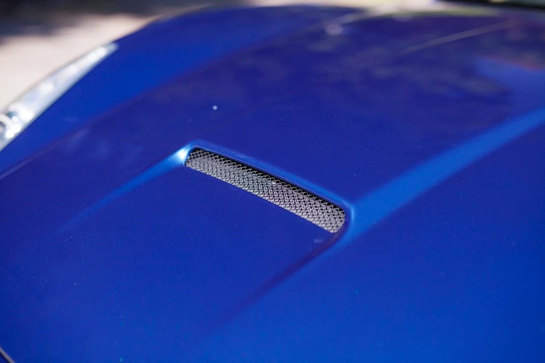 2010 Ferrari California - Image 18 of 31