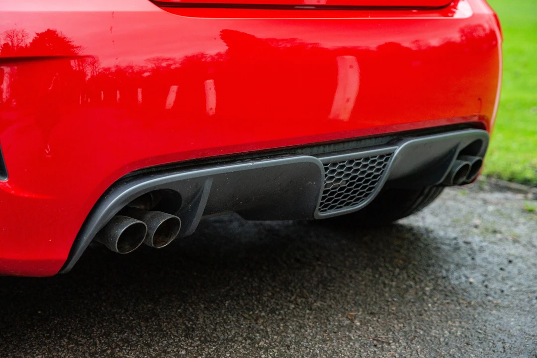 2010 Abarth - Image 13 of 31